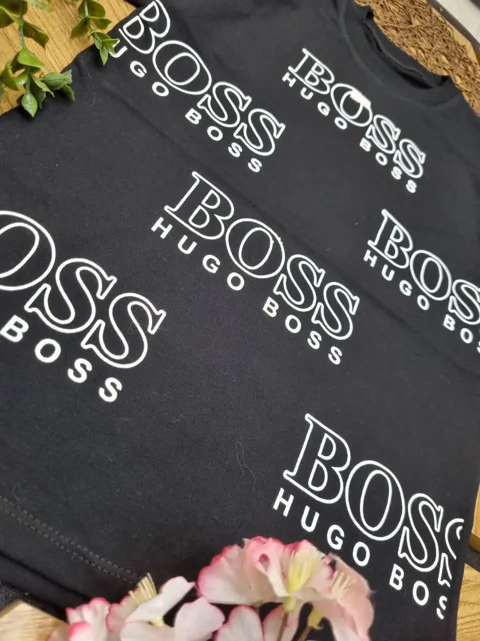 💎☘️🌠👗👔👚🎽🇮🇷
