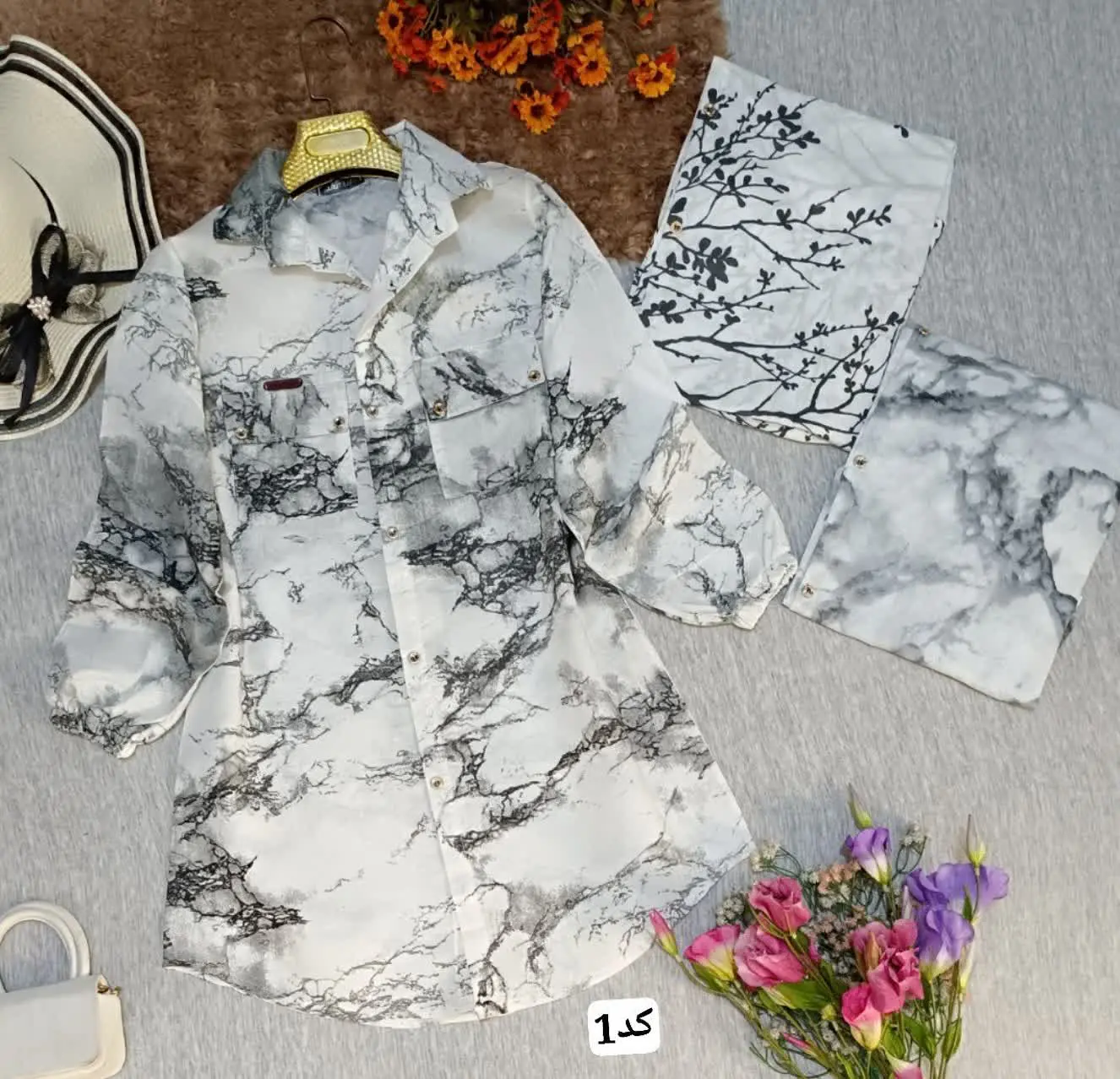 نام: شومیز مانتویی ۲۰۰۱۴۵
