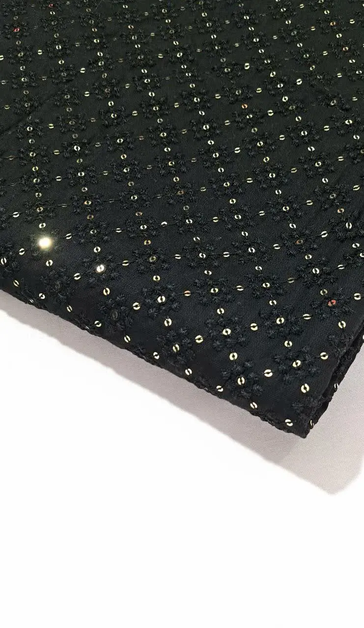 لینن پولک دوزی 
