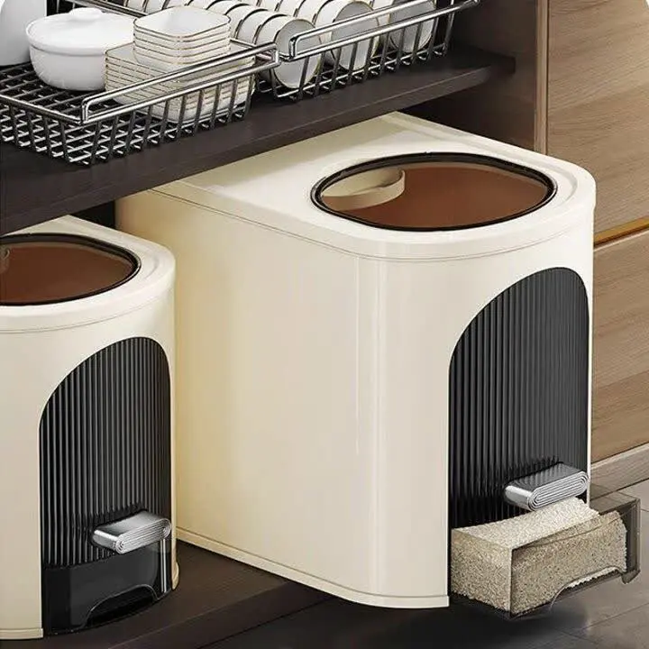 سری جدید جابرنجی و حبوبات