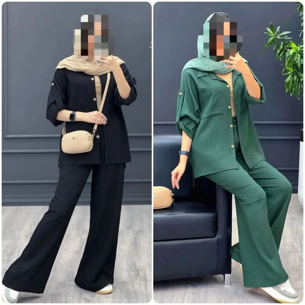 نام: #ست مونیکا
