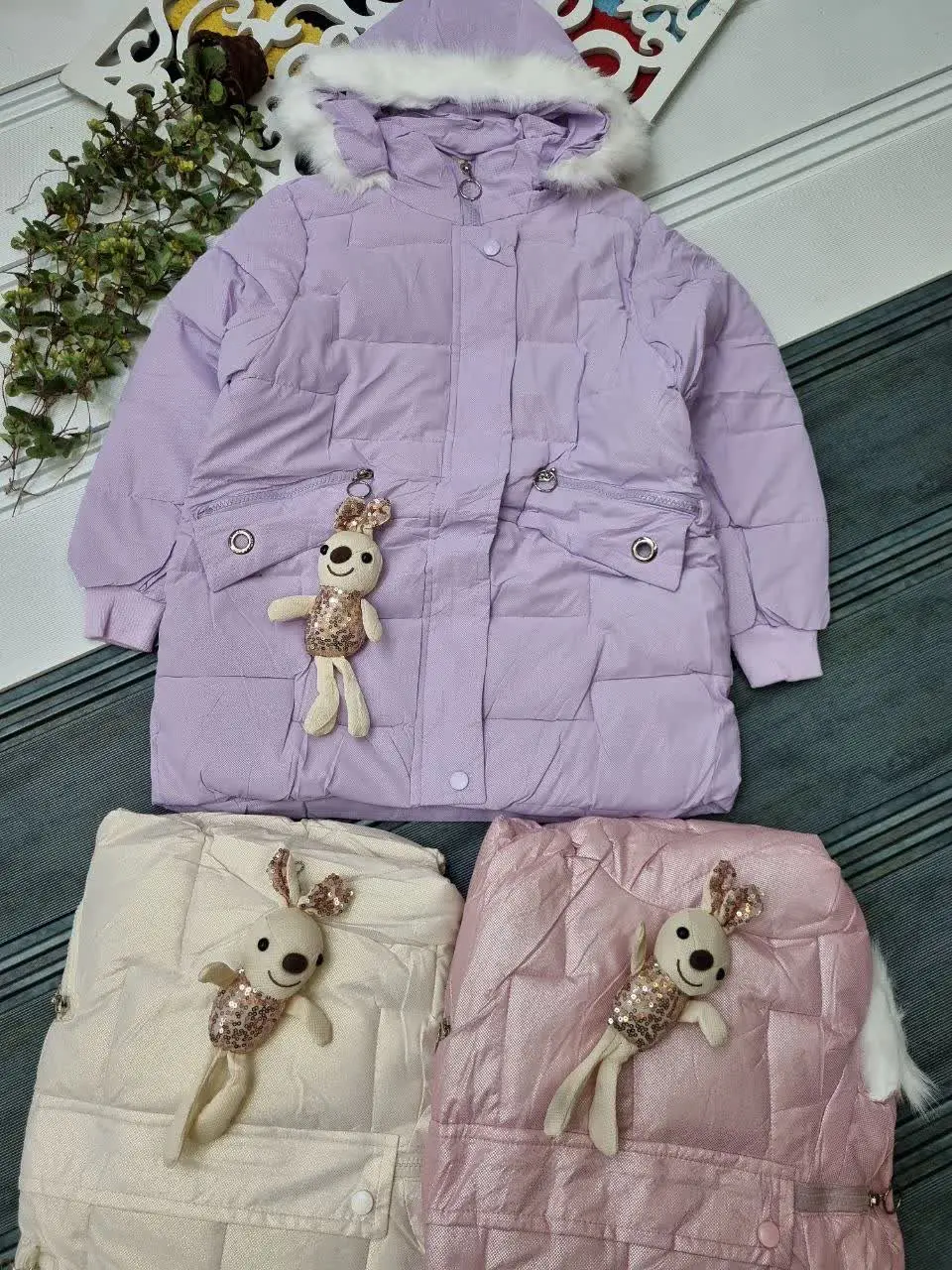 🇮🇷🧥🧶👗👚🎽👕👖👔💎
