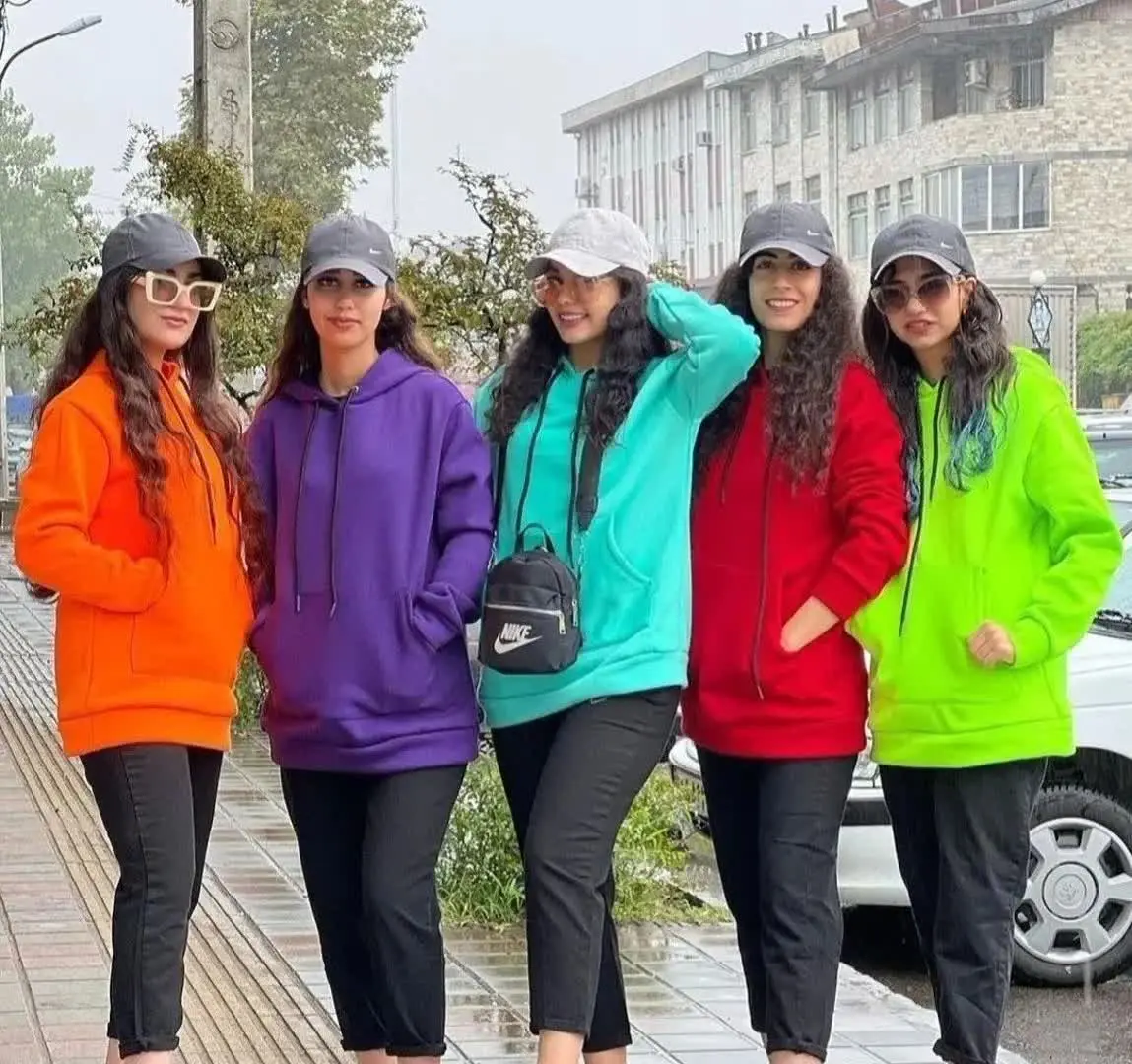 ❣نام: هودی نفیس
