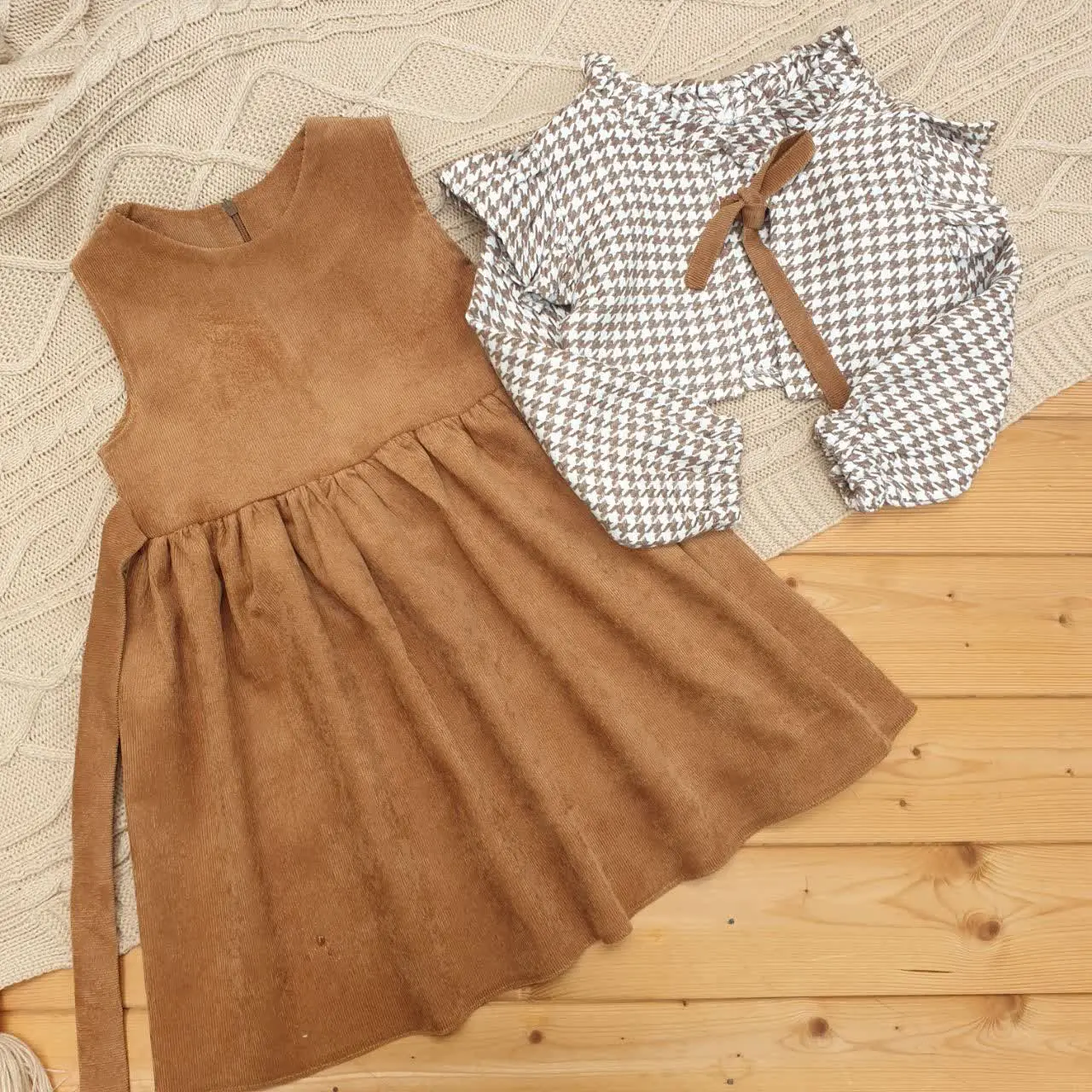 ✅مناسب ۵ تا ۱۲ سال
