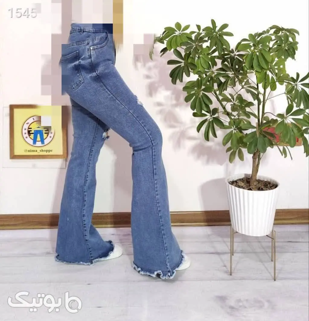 نام: بوت کات ریشدار🎐
