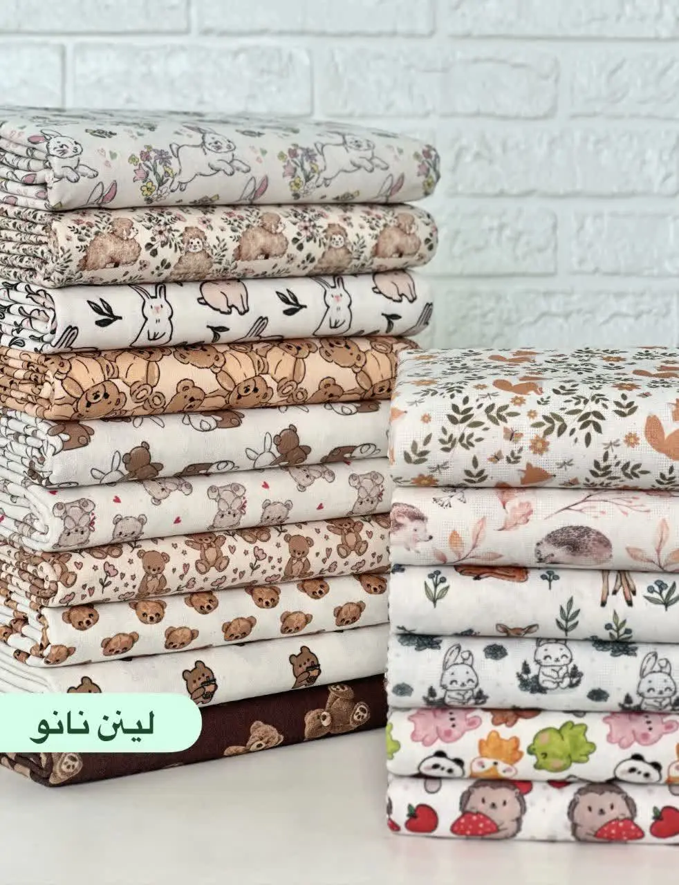 کلی طرح فانتزی رسیده🥰😍
