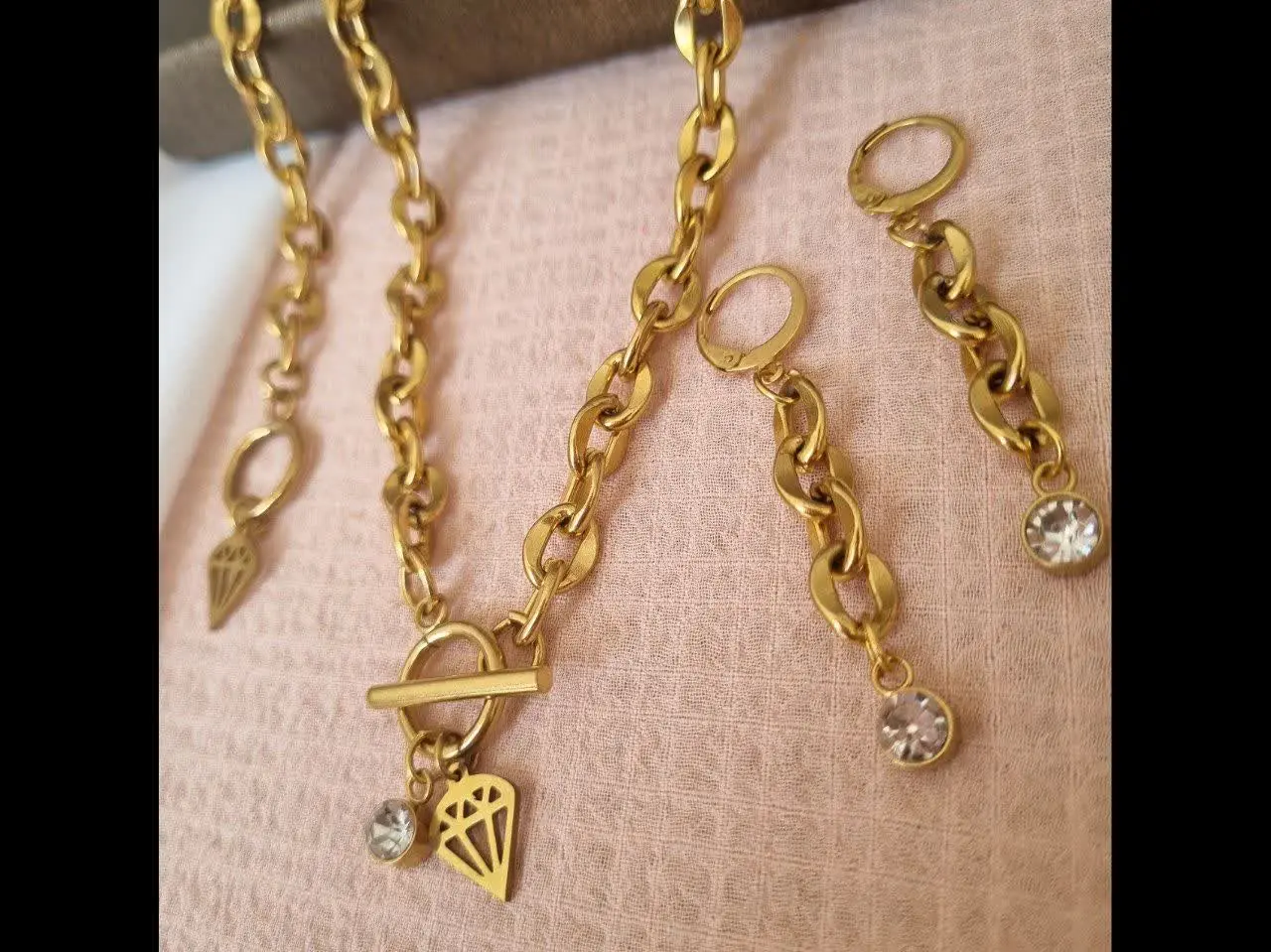 سرویس رولو جذاب😎
