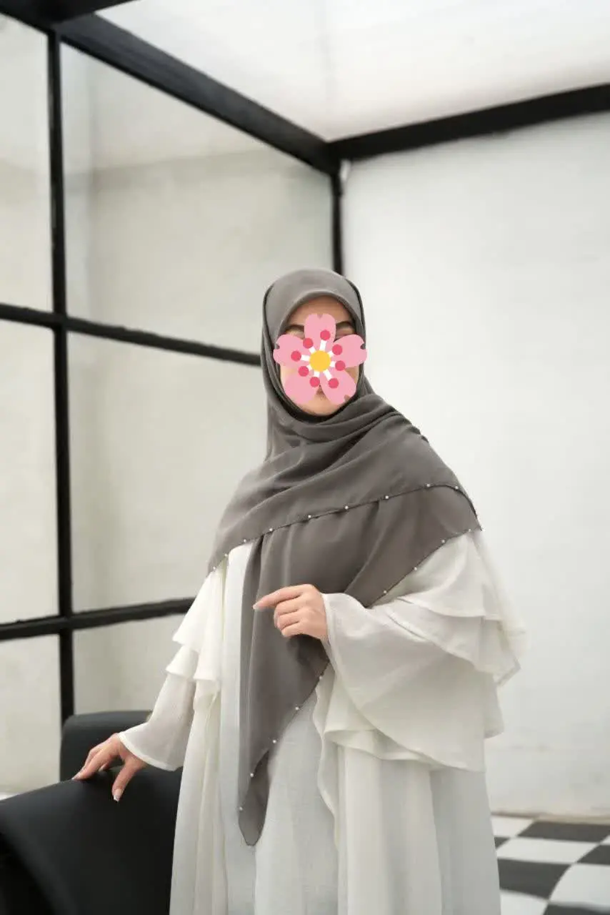 💥روسری فلورانس پانچی💥
