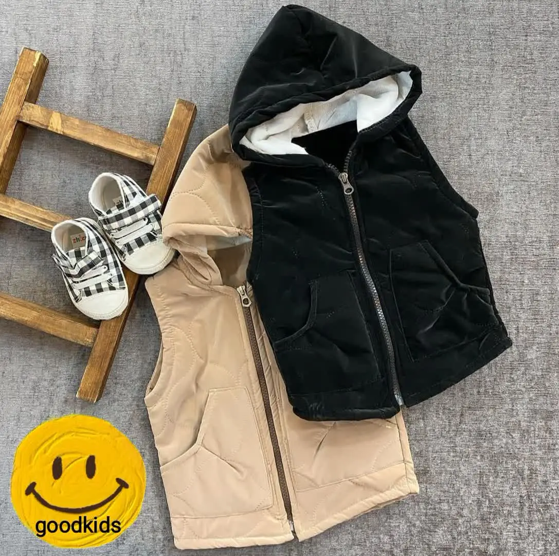 پافر سیلیکونی
