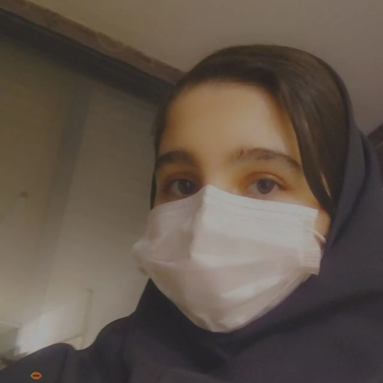 پیج آرایشی و بهداشتی اُلگا💄