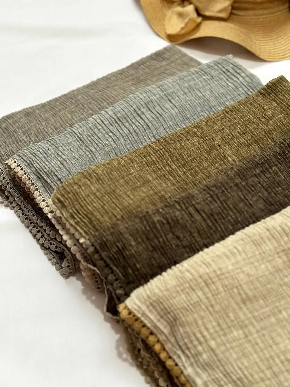 🎀🎀کالکشن ۴ فصل🎀🎀
