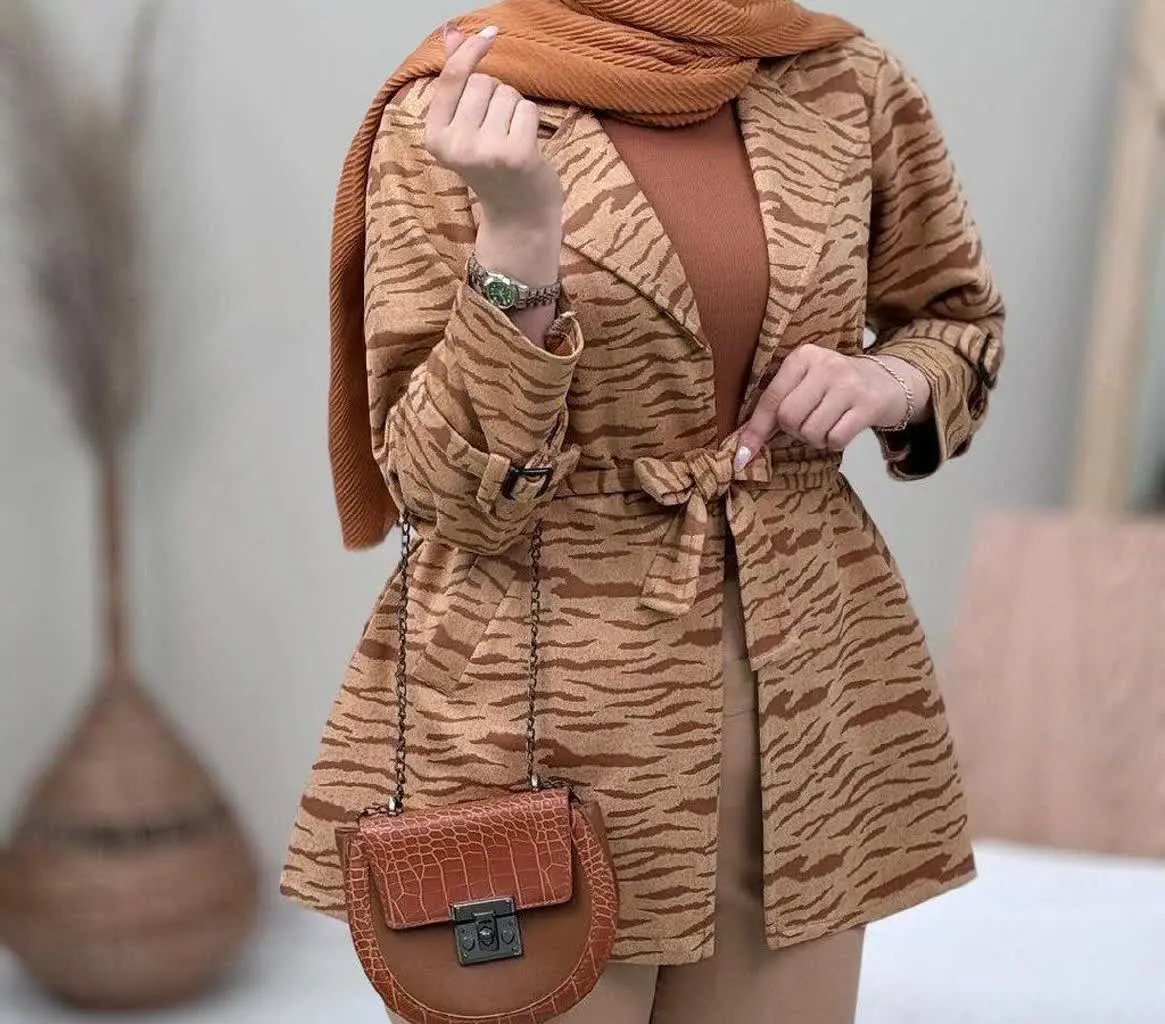 💞مانتو کتی خاص و شیک رزیتا💞
