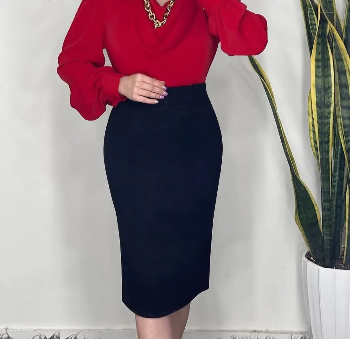 🖋نام: دامن میدی😍😎
