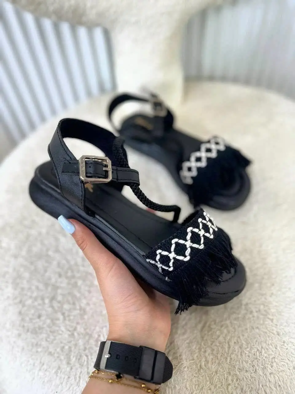 ⚘️🧚‍♂️جمعه بازاری 🌱
