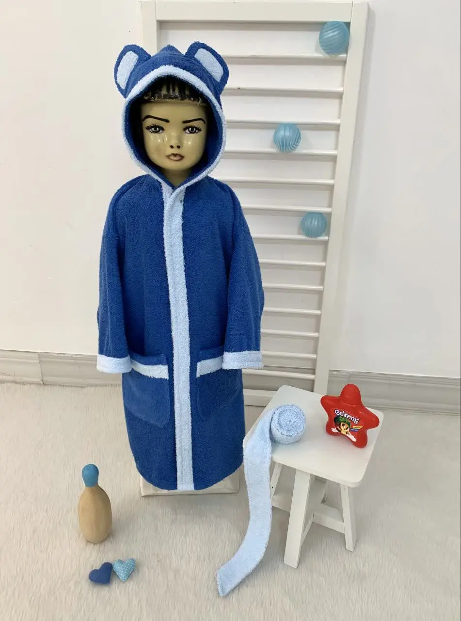 خوب خوب وقتشه رونمایی کنیم...