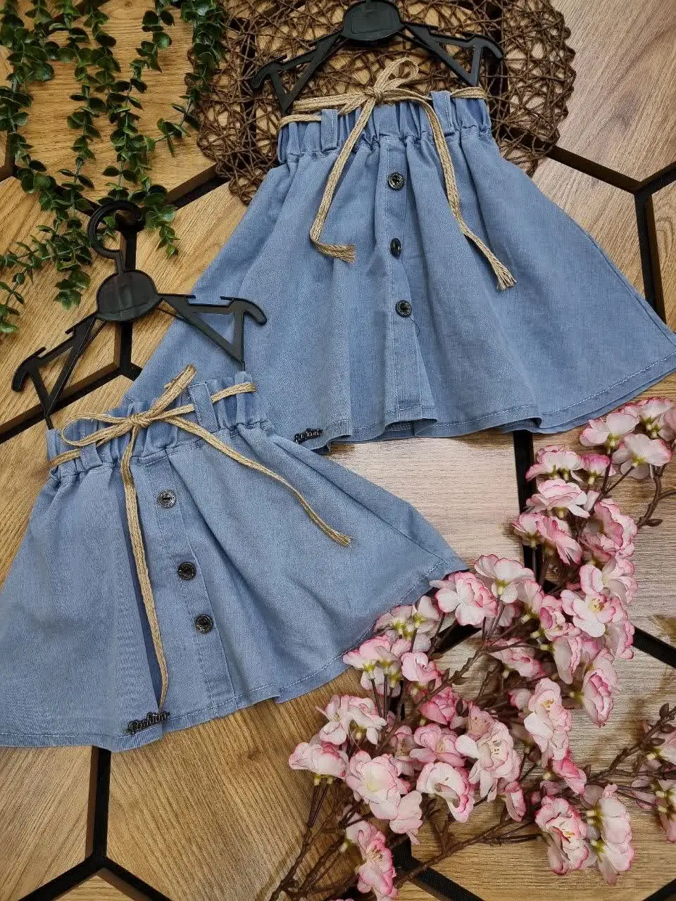 🇮🇷🧥🧶👗👚👔🎽👕👖💎
