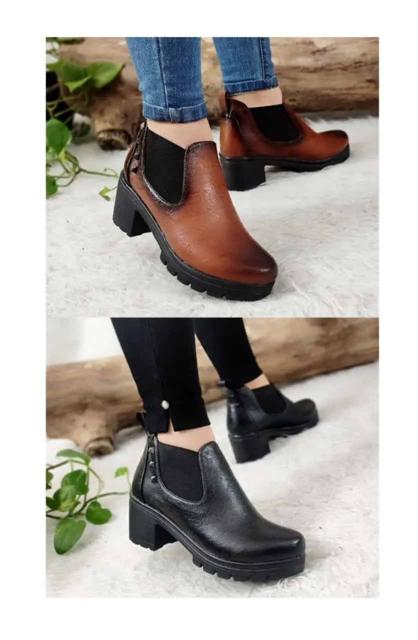 ✴️نام: طبی مجلسی
