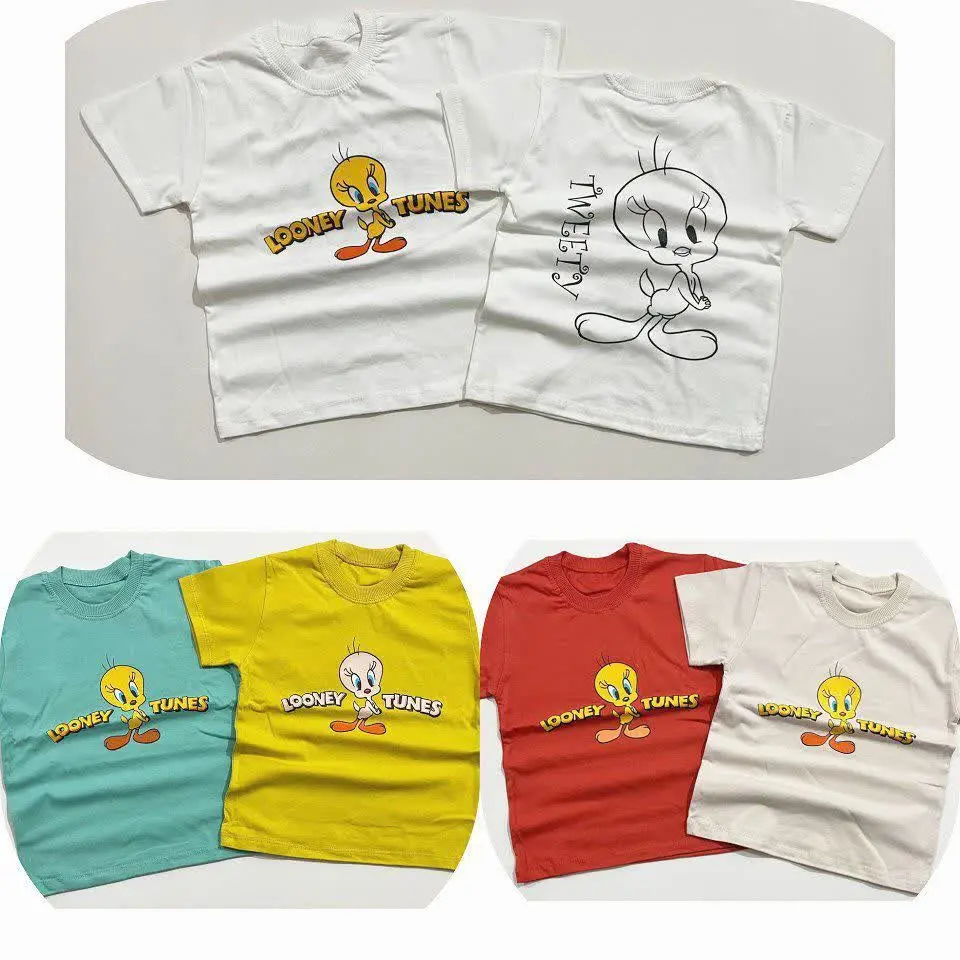 تیشرت طرح توییتی ☺️☺️
