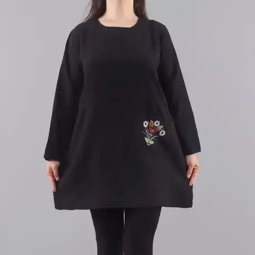 نام: #تونیک پریماه
