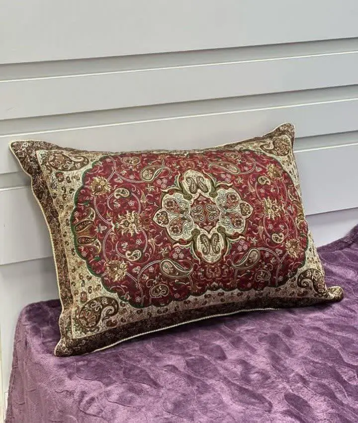 فروش ویژه ترمه آغاز شد
