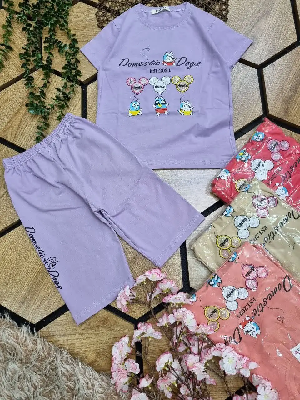 💎☘️🌠👗👔👚🎽🇮🇷
