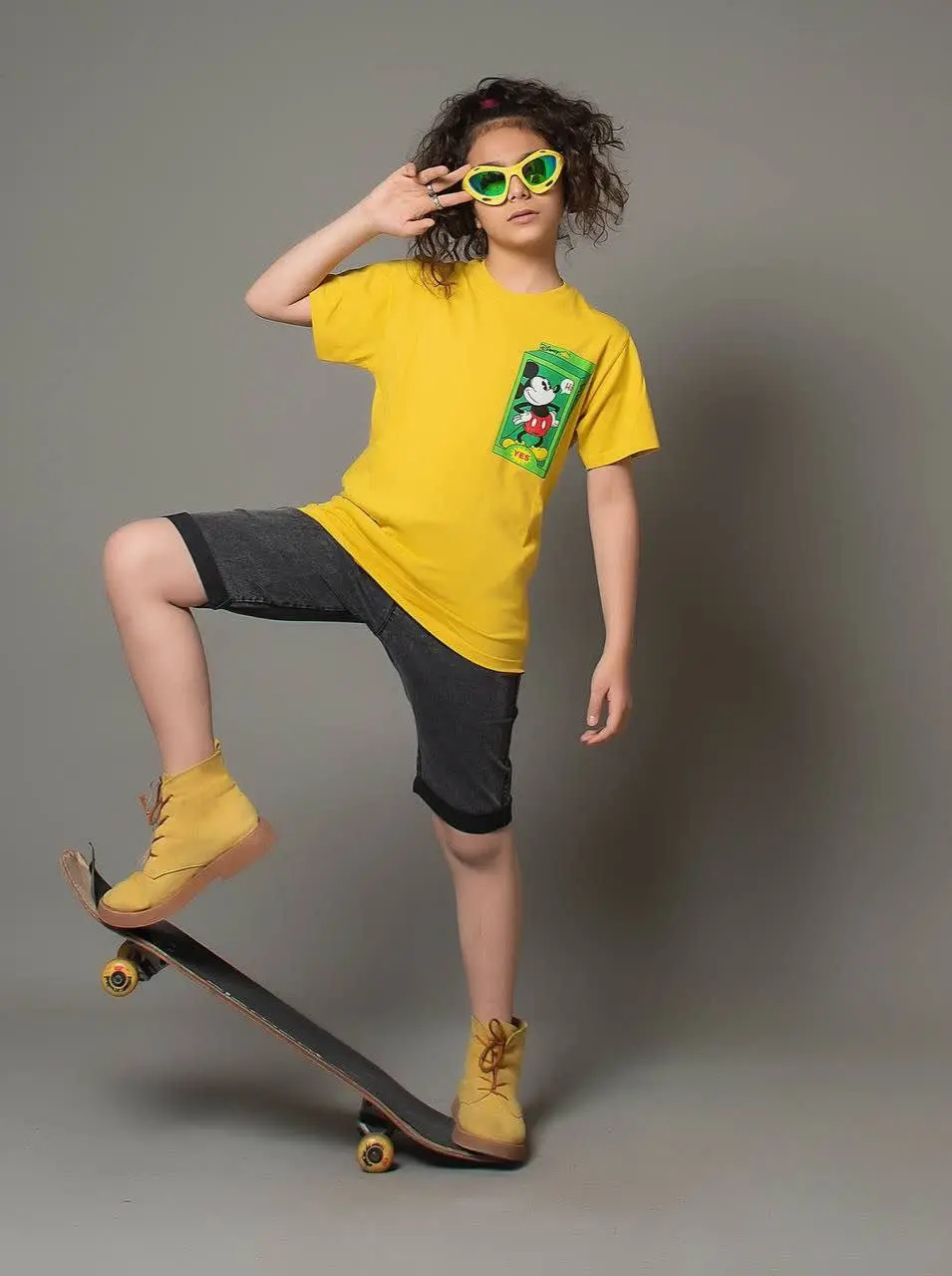 💎☘️🌠👗👔👚🎽🇮🇷
