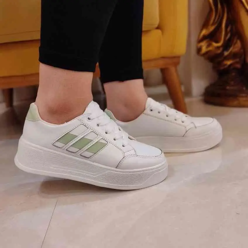 ارسال رایگان 😍😘سایز ۳۷تا۴۰💋😍
