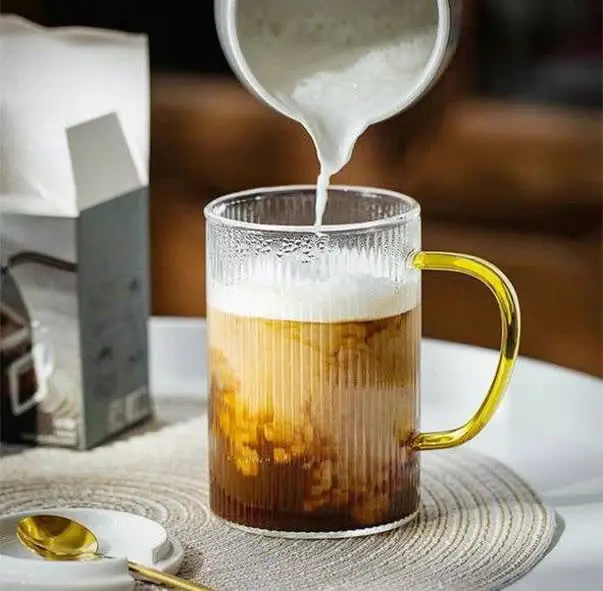 لیوان پیرکس
