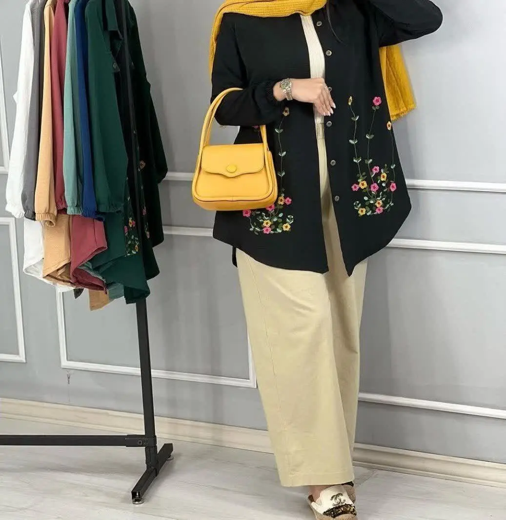 نام: تونیک بلند ساناز 
