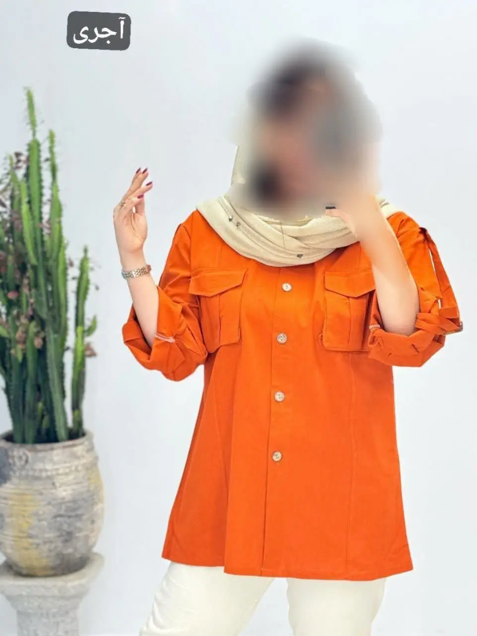 نام: مانتو تانیا ۲
