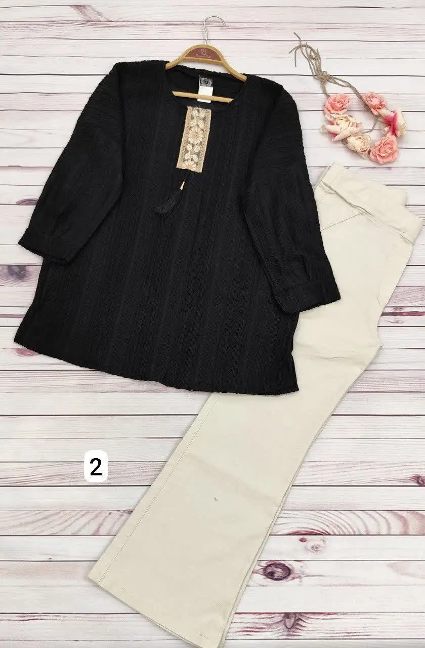 🖋نام: تونیک مجلسی هانیه 😍
