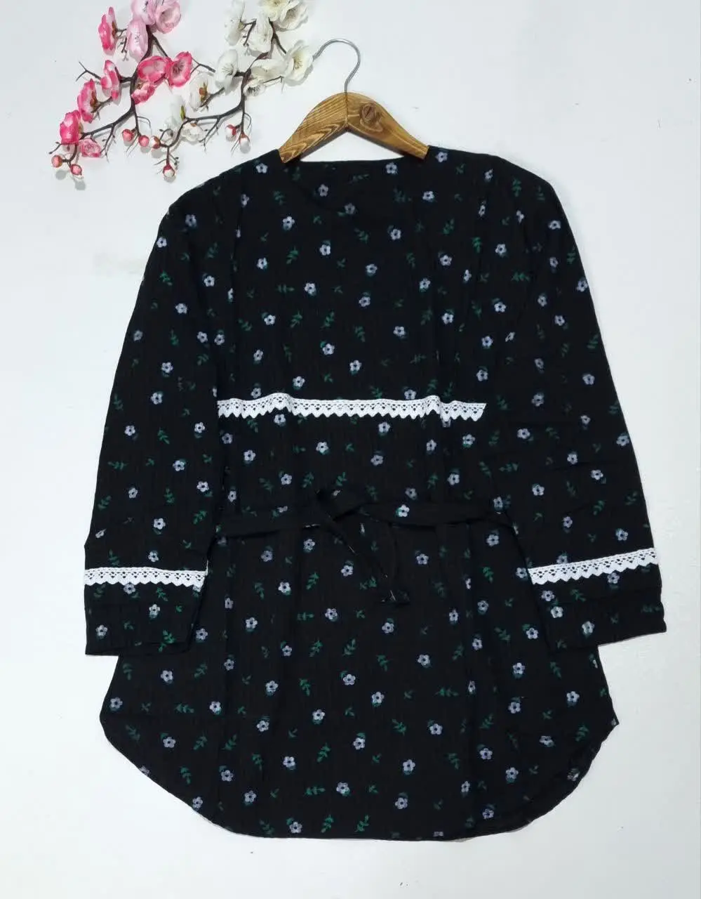 جنس: کراس👌