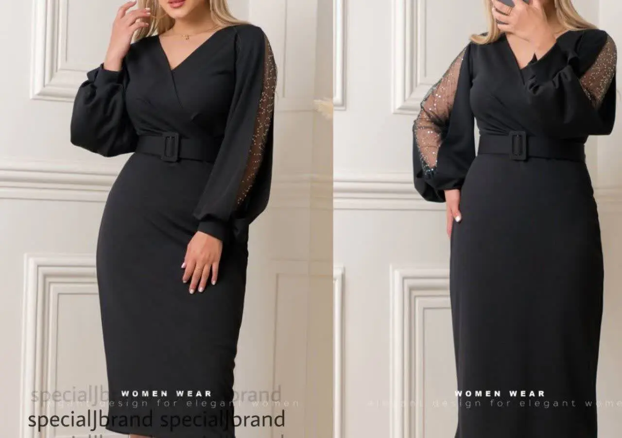 تونیک مجلسی آرمیتا ۳