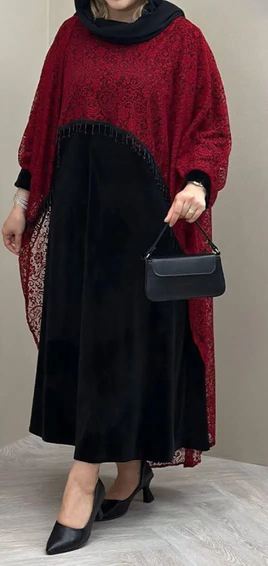 نام: دو تیکه شیک ودلبر👌👌