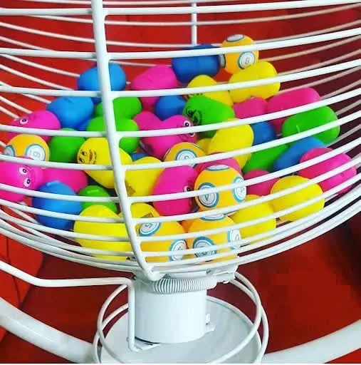 #طرحی_جدید_با_گردونه_قرعه_کشی
