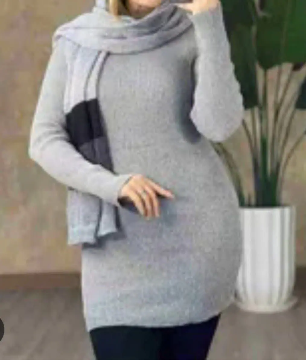 جنس: بافت ۱۲ نخ اعلا