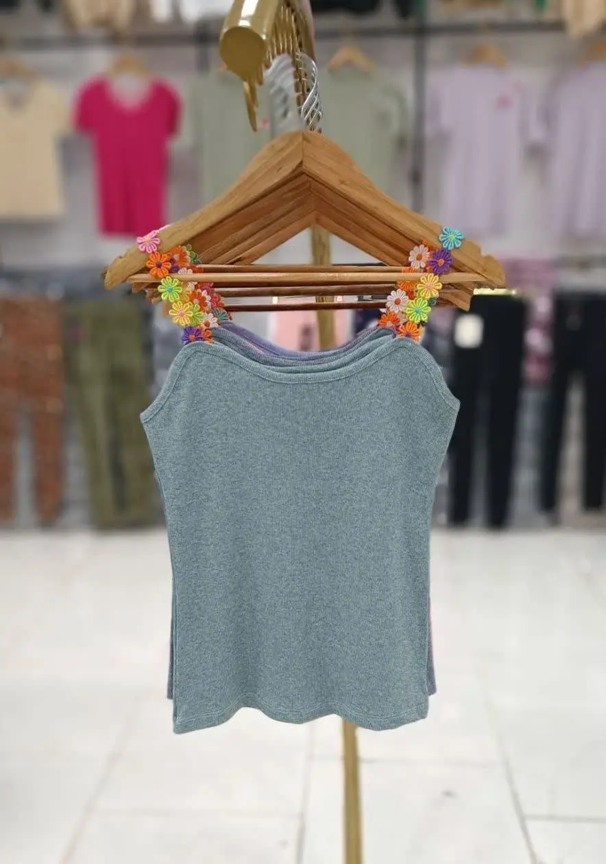 🌸 #عیدانه ارزان در عین حال شیک 
