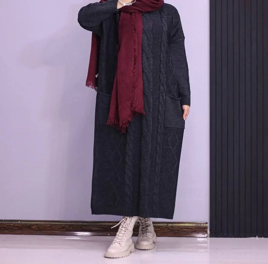 💣🎉🎊سری جدید کفتان #هانا ✨😍
