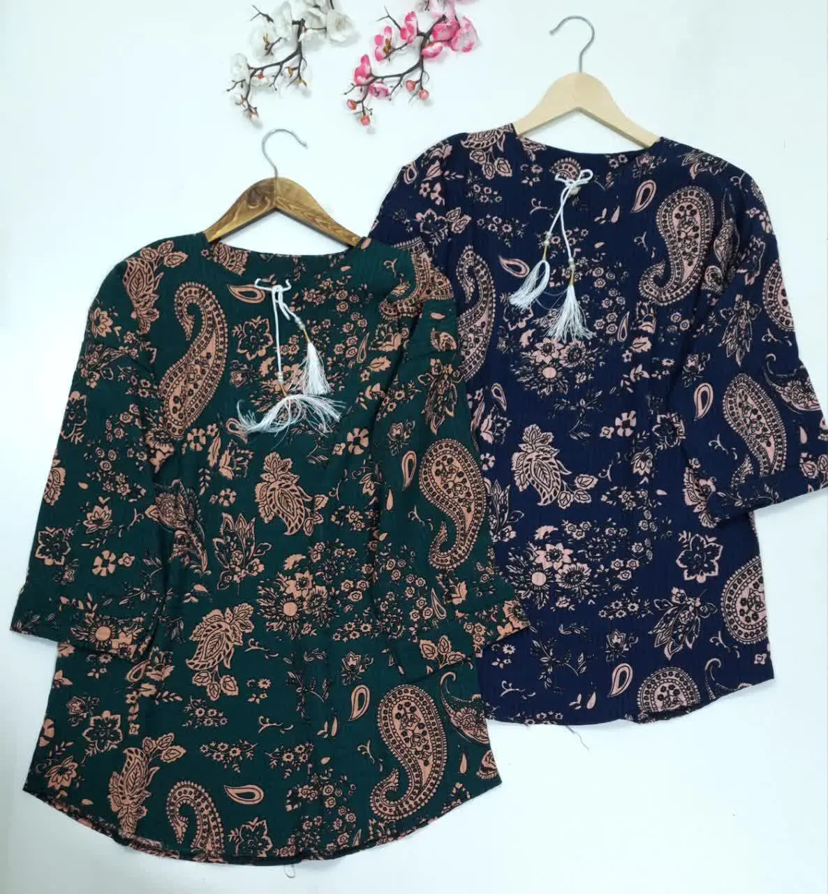 جنس: کراش درجه یک