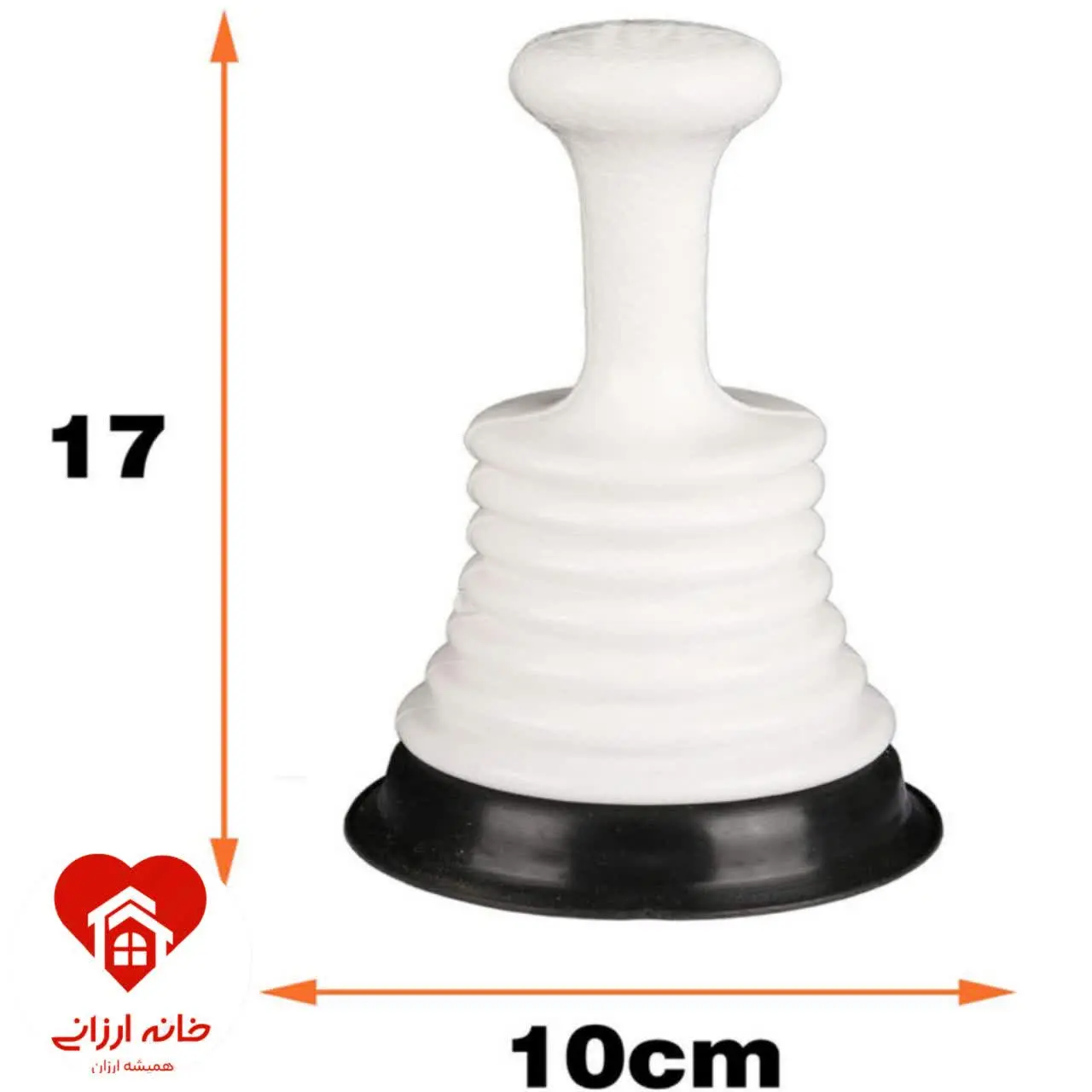 گرفتگی لوله‌ها، یکی از بزرگ‌ترین مشکلات هر خانه‌ای است و به دلیل بوی نامطبوعی که ایجاد می‌کند، بهتر است هر چه سریعتر برطرف شود. برای رفع این مشکل، روش‌های ساده و دشوار بسیار زیادی وجود دارد؛