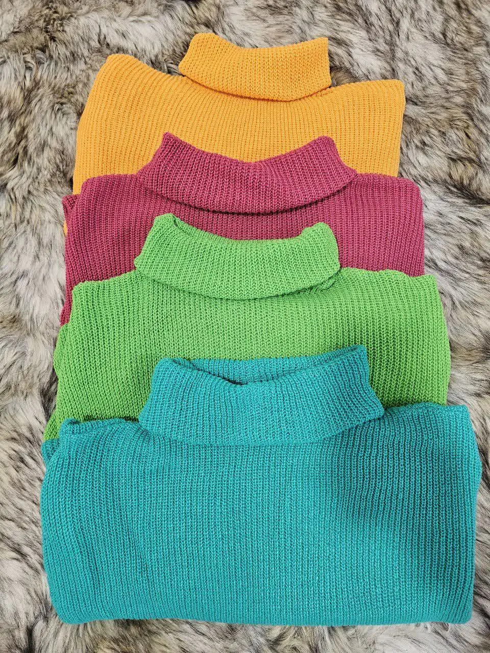 نام: بافت یقه شل
