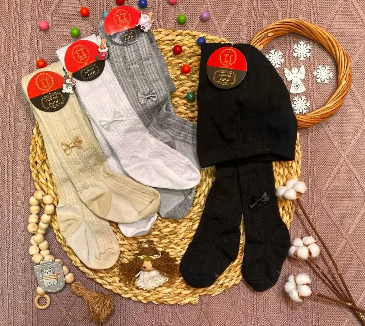 💈مدل: گندمی✂️٤طرح
