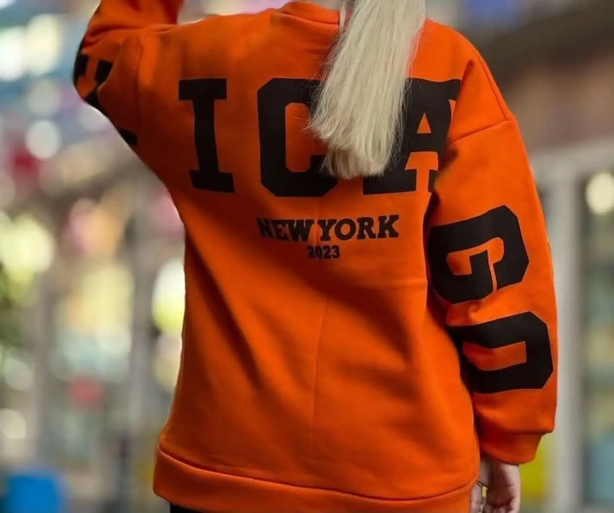 دورس شیکاگو