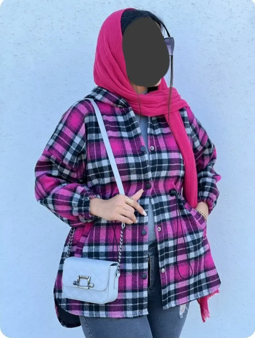 نام: شکت کلاهدار کمرگت ۱۴۳۹
