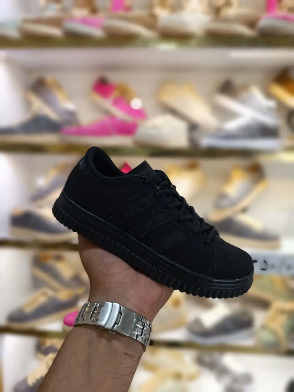 😘دور دوخت😍