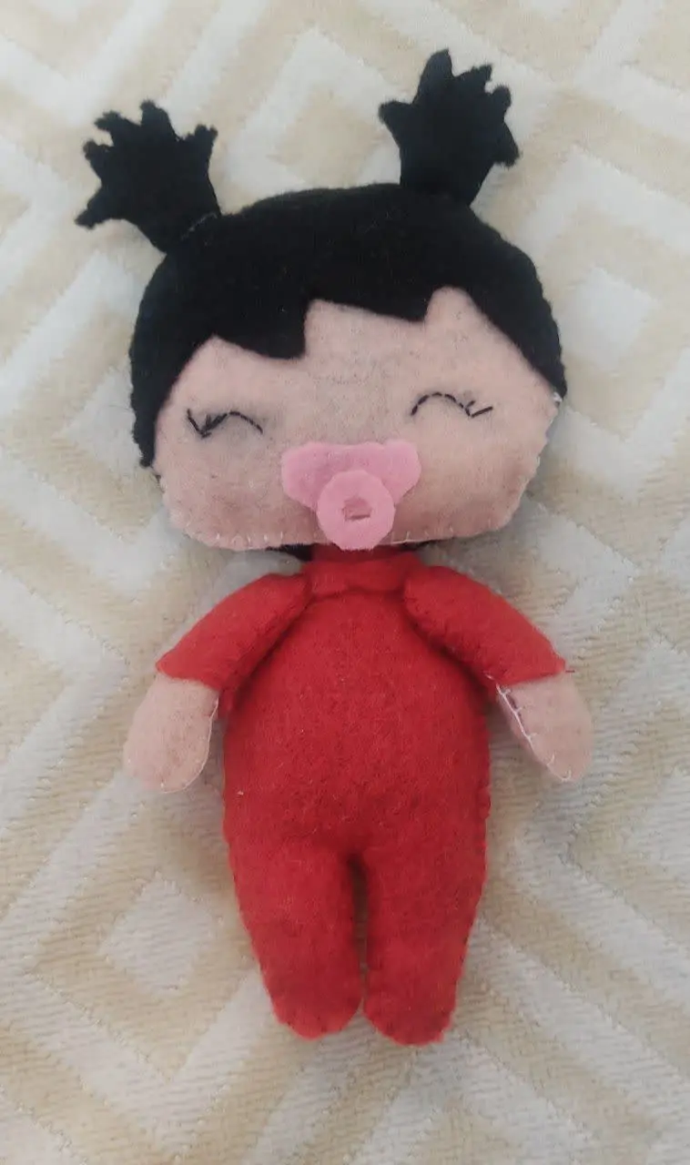 👧ملیکا قشنگم متولد شد 👧
