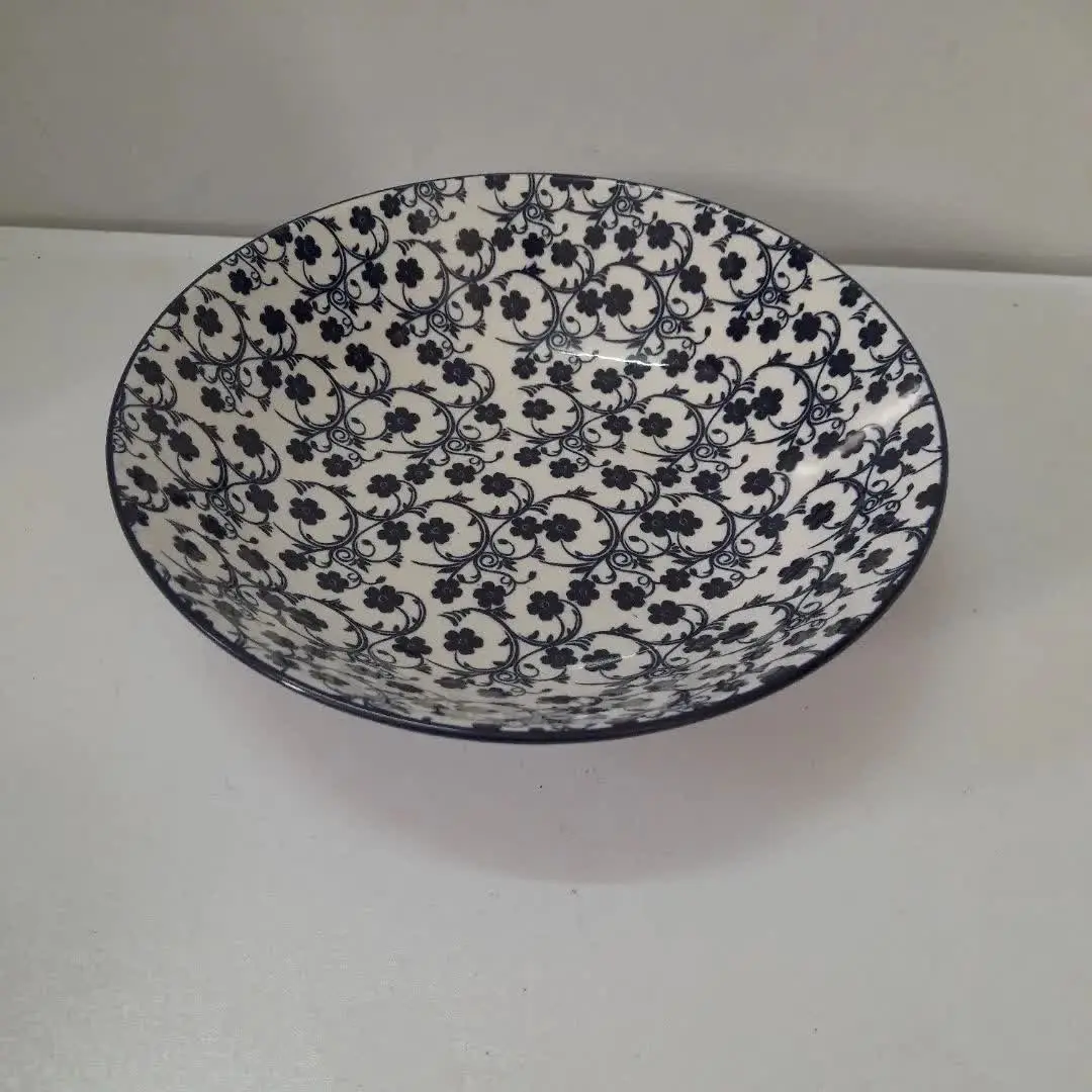 یک سرویس جذاب و شیک و پرفرووووش👌
