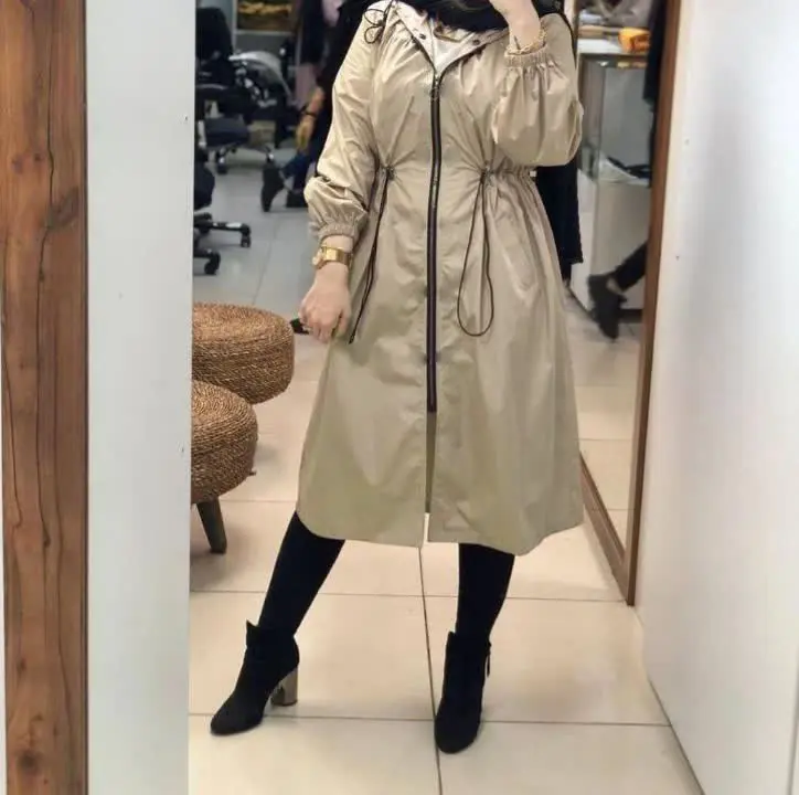 🦋نام مدل: بارونی باران 🌧🫧
