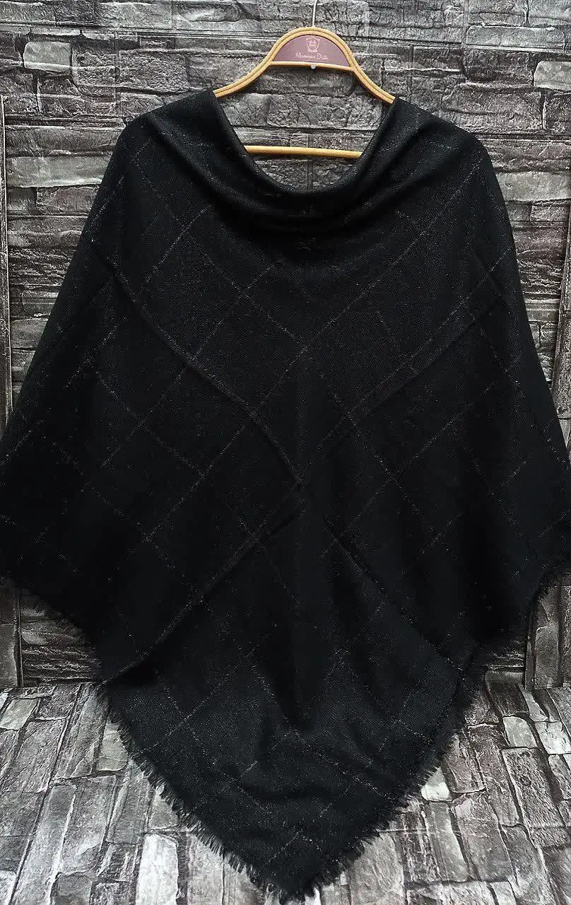 کد ۲۱۴۱/۱ (۱۵۰gr) 
