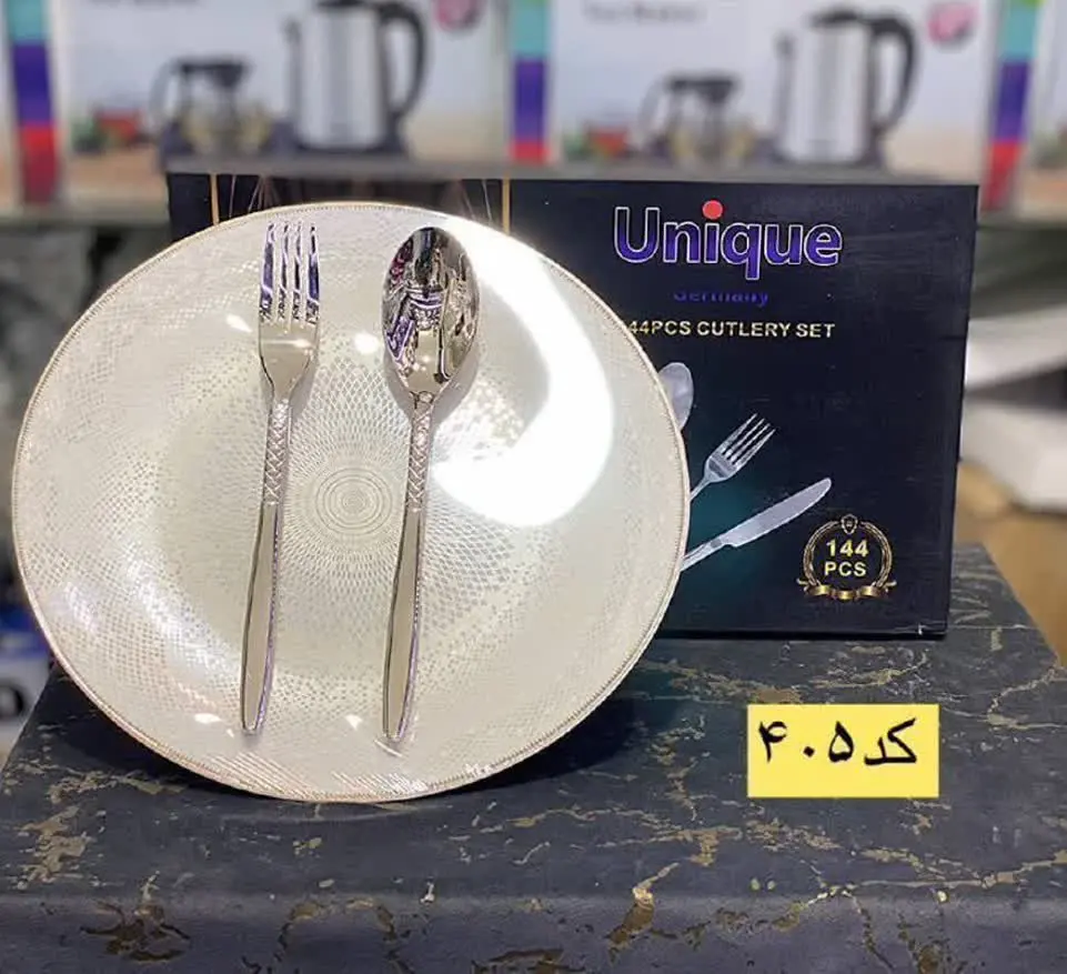 قیمت ویژه" ۵٫۸۸۰٫۰۰۰